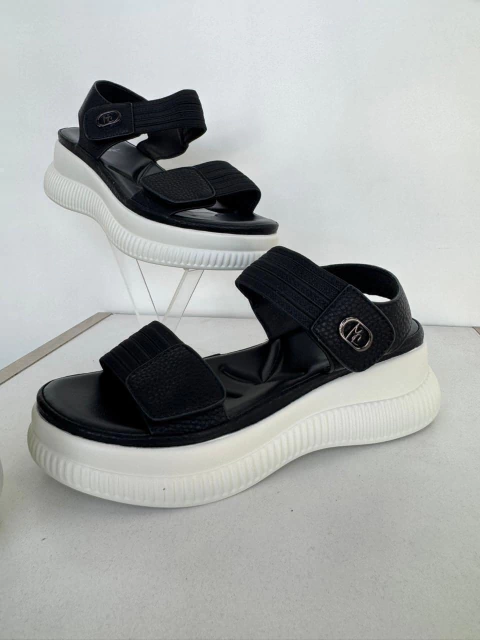 PRETI NEGRO - comprar online