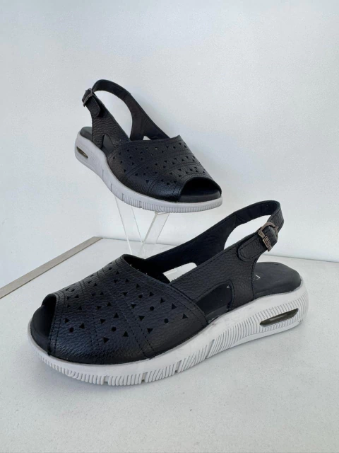 4009 NEGRO - comprar online