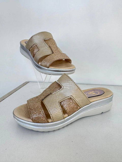 6165 ORO - comprar online