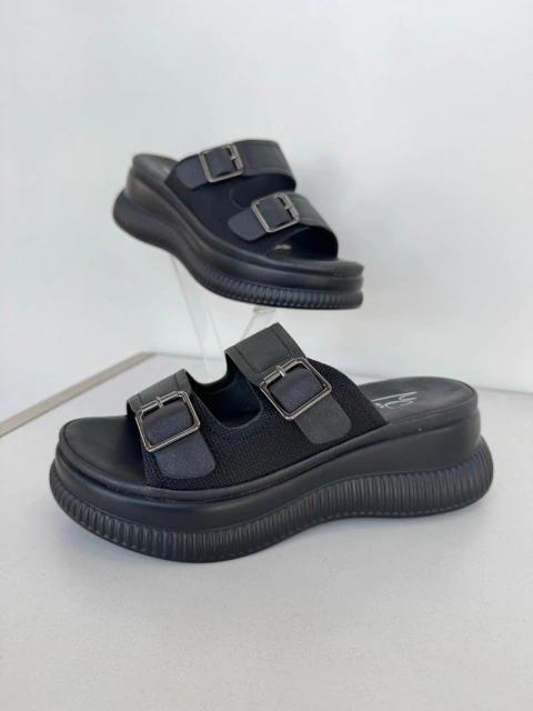 PETRA NEGRO - comprar online