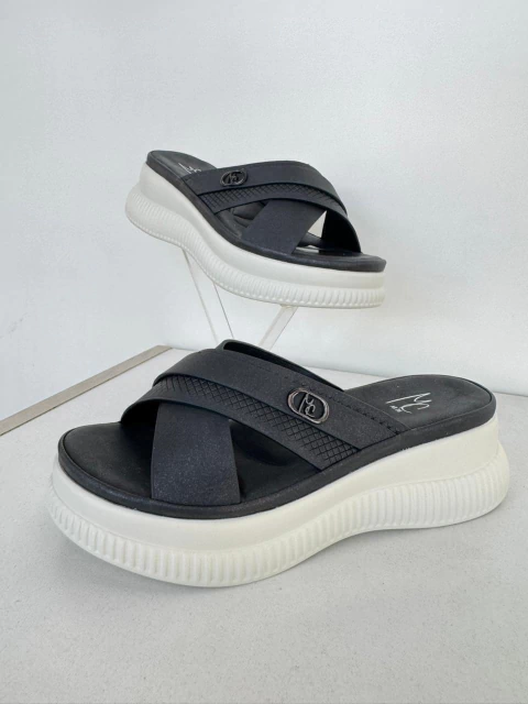 PIA NEGRO - comprar online