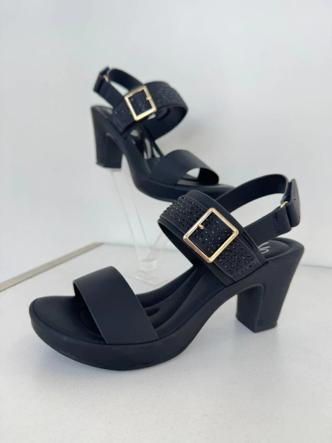 TELMA NEGRO - comprar online