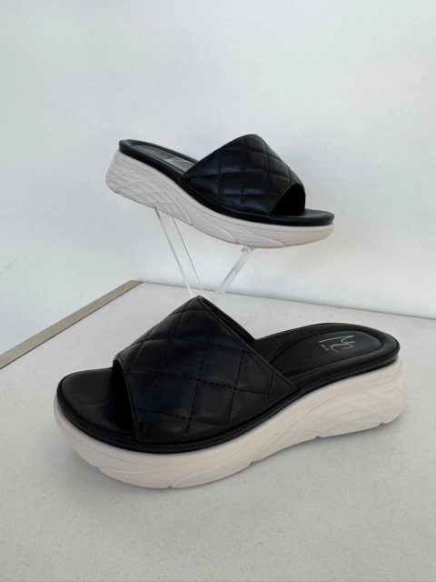 PHILIPPA NEGRO - comprar online