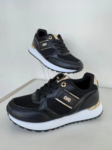 SURI NEGRO - comprar online