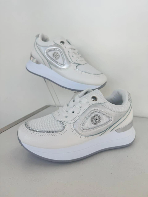 SOLANA BLANCO - comprar online