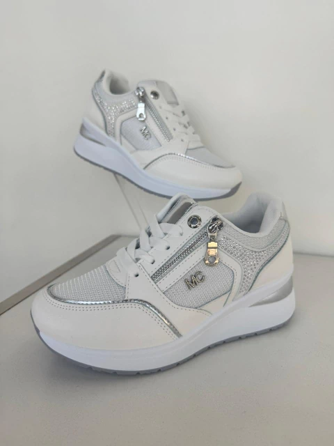 SAMI BLANCO - comprar online