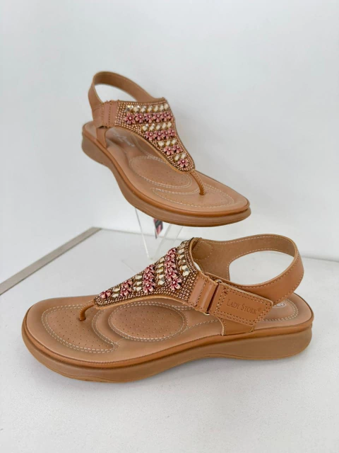 ROMINA CAMEL - comprar online