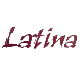 Latina Lov