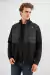 SWEATER EVEREST - comprar online
