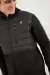 SWEATER EVEREST - Wellington polo club Mayorista