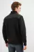 SWEATER EVEREST - tienda online
