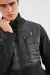 SWEATER EVEREST en internet