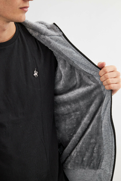 CAMPERA PARBAT - comprar online
