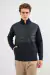 SWEATER EVEREST - Wellington polo club Mayorista