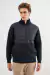 SWEATER EVEREST - tienda online