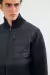 Imagen de SWEATER EVEREST