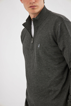 SWEATER MONT