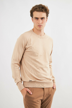 SWEATER CERVINO en internet