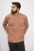 SWEATER MURCIA - tienda online