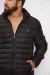 CAMPERA CHAPELCO - tienda online