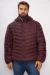 Imagen de CAMPERA CHAPELCO