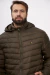 CAMPERA CHAPELCO en internet