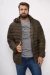 CAMPERA CHAPELCO - comprar online
