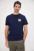 REMERA KUBO - comprar online