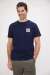 REMERA KUBO - Wellington polo club Mayorista