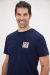 REMERA KUBO - tienda online