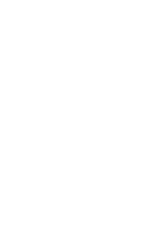 Wellington polo club Mayorista