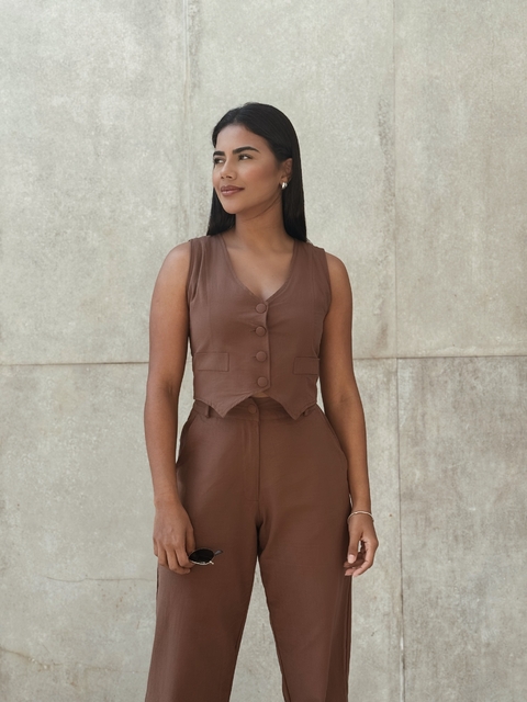 Banner da categoria conjuntos