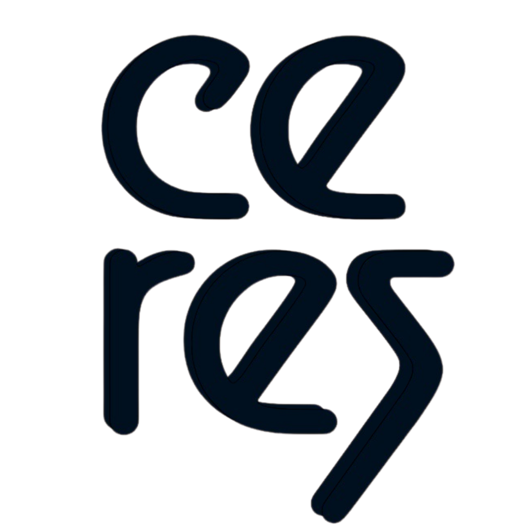 CERES 