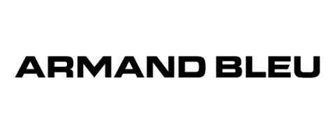 ARMAND BLEU