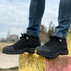 Imagen de Zapatilla multifunción Soft 40-45 (1900)