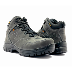 Imagen de Borcego de Hombre Trekking MOUNTREK 35/45 (988)