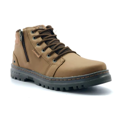 Botita Urbana Sport Fire 39-44 (101) en internet