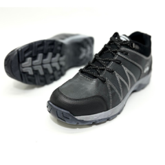 Zapatilla multifunción Soft 39-45 (1800)
