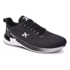Zapatilla Deportiva Jaguar 39-45 (9341) - Calzado Urbano Online