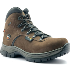 Borcego de Hombre Trekking MOUNTREK 40/45 (966) - Calzado Urbano Online