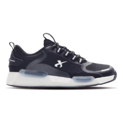 Zapatilla Deportiva Jaguar 39-45 (9363) - comprar online