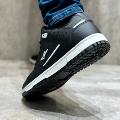 Zapatilla Urbana Ultraliviana Hardtop 39-45 (862) - comprar online