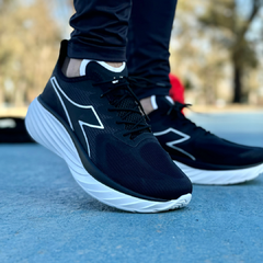 Zapatillas Deportivas DIADORA 39/45 (1010) en internet