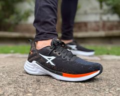 Zapatilla deportivas ATHIX 39/44 (VULCAN) - comprar online