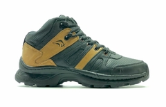Borcego de Hombre Foster Trekking 39-47 (B22) en internet