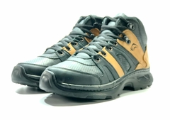 Imagen de Borcego de Hombre Foster Trekking 39-47 (B22)