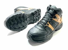 Borcego de Hombre Foster Trekking 39-47 (B22) en internet