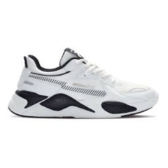 Zapatilla deportiva de hombre Jaguar (4325)