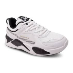 Zapatilla deportiva de hombre Jaguar (4325) - comprar online