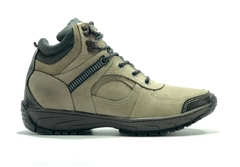 Imagen de Borcego de Hombre ZURICH Trekking 39/45 (2039)